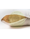 The Siroua Pillow