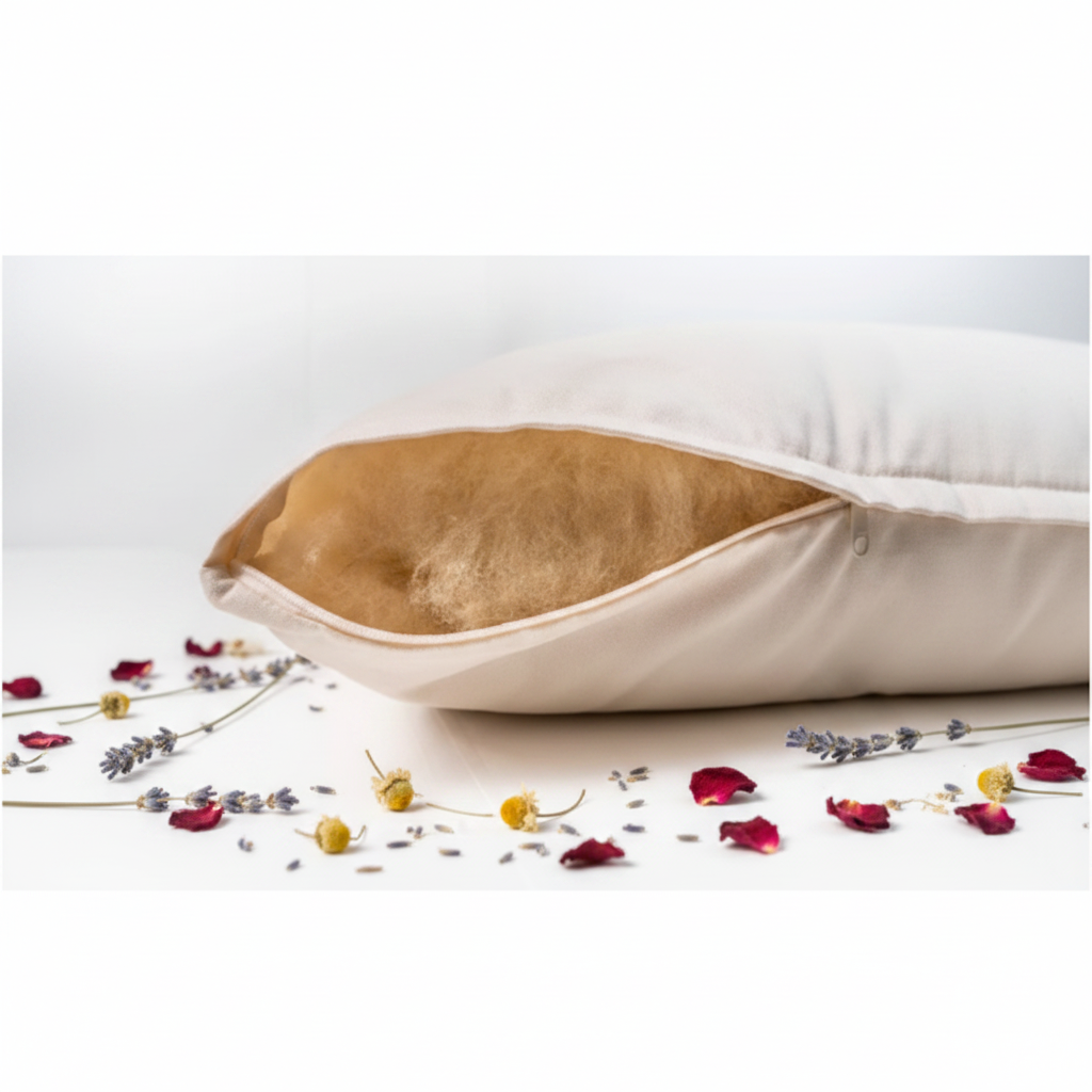 CALME – STANDARD
